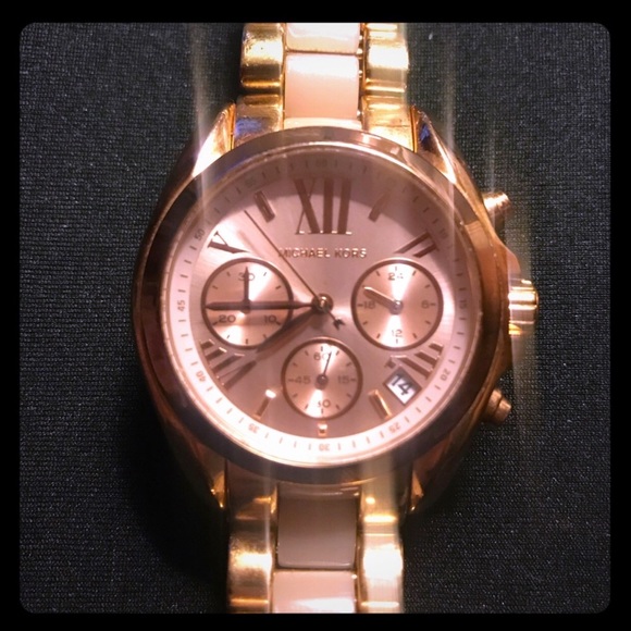 Watch - Picture 1 of 2